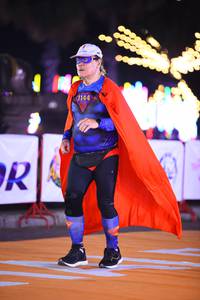 BIB: 
                            <button type="button" onclick="openModal(23270996)" class="btn btn-primary btn-sm float-right btn-popup" data-toggle="modal" data-target=".modal-high-quality">
                        <i class="fas fa-shopping-cart"></i> Add to Cart
                    </button>
                                            <button type="button" onclick="isThisMe(23270996, true)" class="btn btn-success btn-sm float-right btn-popup btn-isme hidden" data-toggle="tooltip" data-placement="bottom" title="นี่คือรูปของคุณใช่ไหม คลิกที่นี่เพื่อเอาเข้าอัลบั้ม">
                        <i class="fas fa-plus"></i> Add to album
                    </button>
                    <button type="button" onclick="isThisMe(23270996, false)" class="btn btn-warning btn-sm float-right btn-popup btn-isnotme hidden">
                        <i class="fas fa-ban"></i> Remove from album
                    </button>